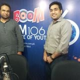 Islam Asaan Muneeb Kay Sath guest Dr. Umar Masood