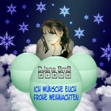 DJane BmB - Live In The Mix |24.12.2014 | www.techno4ever.fm