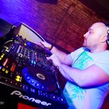 Glamorous Soulfunk Mixed By Papa Tony