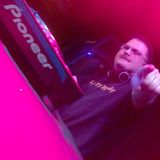 DJ SYNTRONIK ON FIRE (JUNE LIVE REMIX SET)