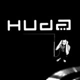 Flo Rida vs Huda Hudia - In The Ayer (2007 Mega Mix)