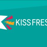 Mike Delinquent - Kiss Fresh - 28-Nov-2015