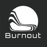 Trox for Burnout