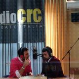 Caniglia a Radio Crc: "Ce simme sfasteriati in campo per Napoli e per i napoletani"