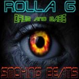 Rolla G - In Session #043