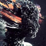 The Designer - Invisible Man (2014)