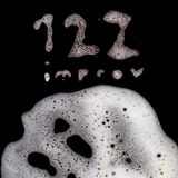 12z sessionz Podcast