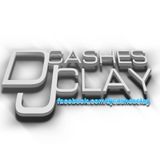 Dj Cashesclay & Dj Slim Gee 2005 - 10min MiniMix