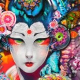 Jabberwocky 21.05.2015 (Japanese Tunes by danis k)
