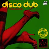 OndaSonora - DiscoDub