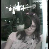 Dj Sophie Live Session 20th May 2013