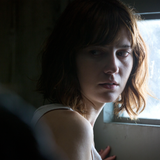 The Film Stage Show Ep. 179 - 10 Cloverfield Lane