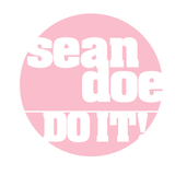DO IT! (1st mix, new mixer)