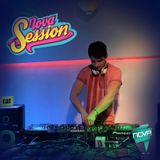 1 Hour Mix of Twerk, Garage/Future House, EDM, Trap and Hardstyle! :))