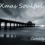 Caner.c Xmas Soulful