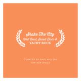 Shake The City - AOR Disco Mix by pH
