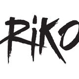 Riko Live in a Welsh Forest April 2011