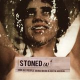 ♈☯ FUZZED & BUZZED ✡ || ✡ STONERS ☯♈