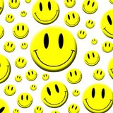 dj Paul Hawkins - ( Hair, Back, Neck Mix ) - classic house