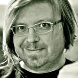 Robert Babicz - Guest Mix @ Transitions by John Digweed - 05.02.2015