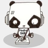 Marée BASS Radio Show - Lundi 22 octobre 2012 - PODCAST