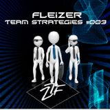 FLEIZER - Team Strategies #003