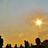 slow spring, Psyfeelings mix by Dj Ben-Ten 04.02.2012