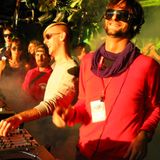 Ricardo_Villalobos_-_Live_at_Studio_Martin_Bucharest_Romania_2006