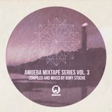Amoeba Mixtape Series Vol. 3 :: Bony Stuche