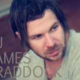 James Braddock-Podcast Afterhour 22.022014