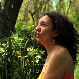 Entrevista a la Cantante y compositora Marcela Viciano-Viernes 27112015 Dos al Frente