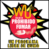 Prohibido Fumar T04E07 - 18 de marzo de 2016