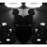Daniel Campbell @ Deep Vibez #4
