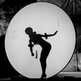 2012-01-17 Chillage Show