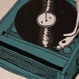 Counting The Beat meets Waxed On Wednesdays 6