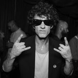 Mr.Jagger
