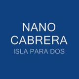 Dj Sëven - Retro Mix (Isla para dos)