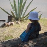 Set progre del 15-1-16 con musica del 2015