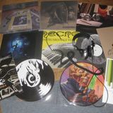 vinyl-digital exklusiv-material part 9