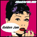 Golden Jam -Dancehall Mix-