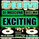 Mascona- Mix vol.2