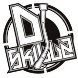 dj skillz mix 2015 Pt1