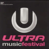 Ultra Music Festival 2015 - Armin Van Buuren Live ASOT 700 (Miami) - 29-Mar-2015