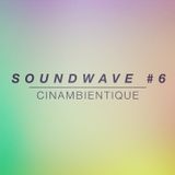 SOUNDWAVE #6