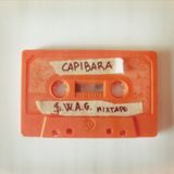$.W.A.G mixtape (Essential Mix)