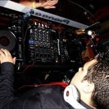 Sesión Sounds Of Spring VOL2 Mayo 2013-Mixed By Ricardo Araújo