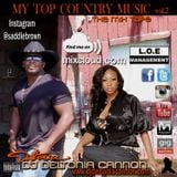 Country Music vol 2
