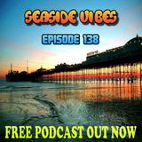 Seaside Vibes Summer Madness