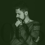 DRUMA PODCAST 005. by MAMAY