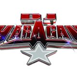 NORTENAS MIX DJ HARAGAN